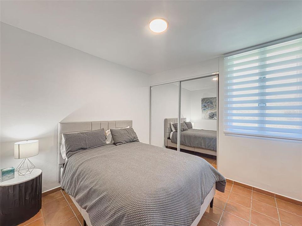 For Sale: $450,000 (3 beds, 2 baths, 1747 Square Feet)