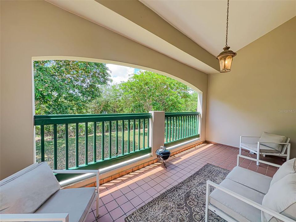 For Sale: $450,000 (3 beds, 2 baths, 1747 Square Feet)