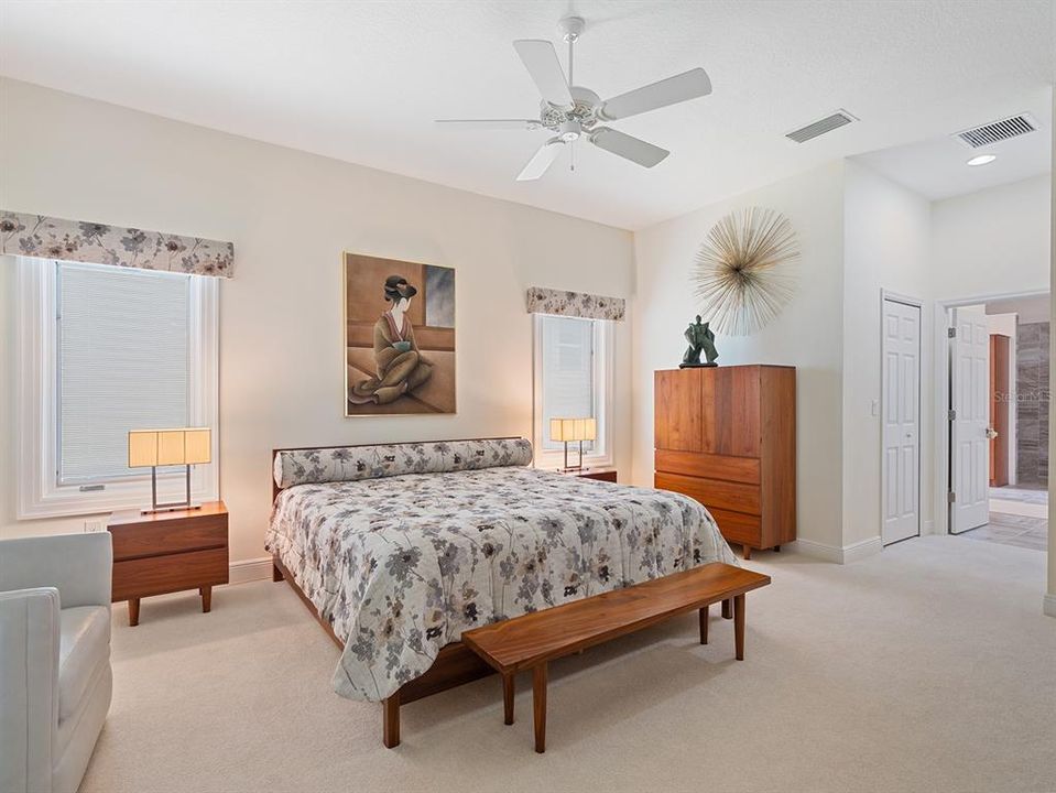 待售: $795,000 (4 贝兹, 3 浴室, 3156 平方英尺)