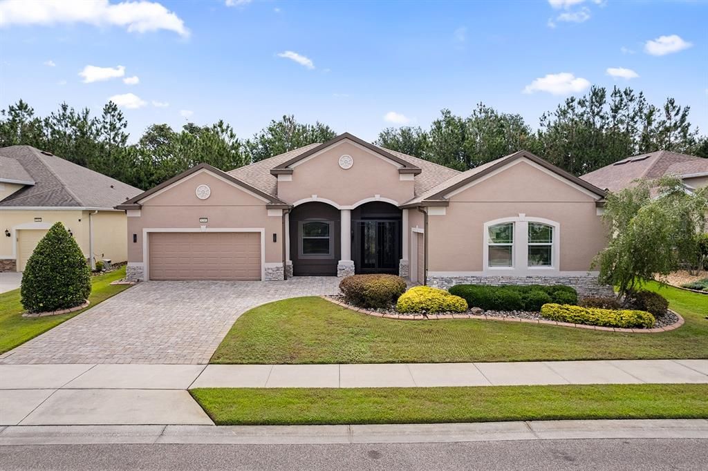 待售: $795,000 (4 贝兹, 3 浴室, 3156 平方英尺)