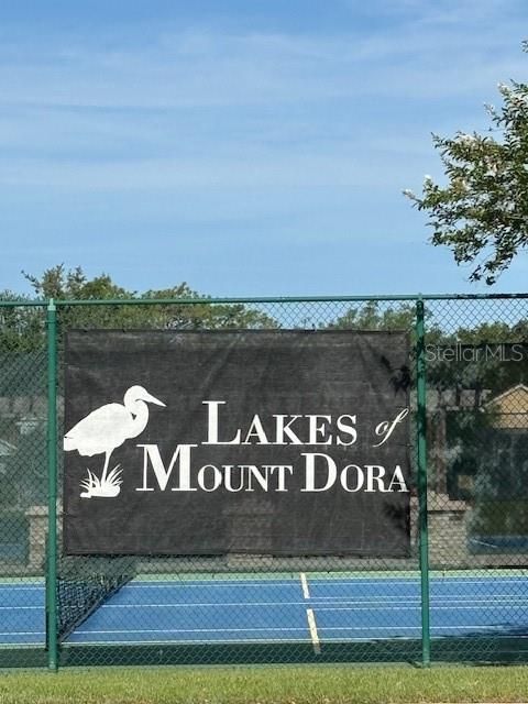 待售: $795,000 (4 贝兹, 3 浴室, 3156 平方英尺)