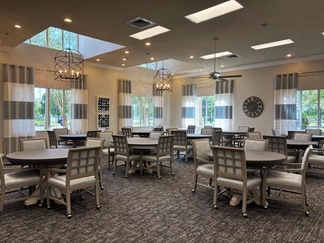 待售: $795,000 (4 贝兹, 3 浴室, 3156 平方英尺)