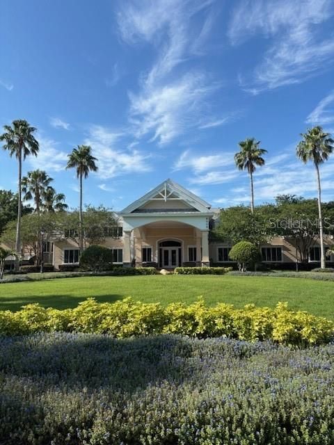 待售: $795,000 (4 贝兹, 3 浴室, 3156 平方英尺)