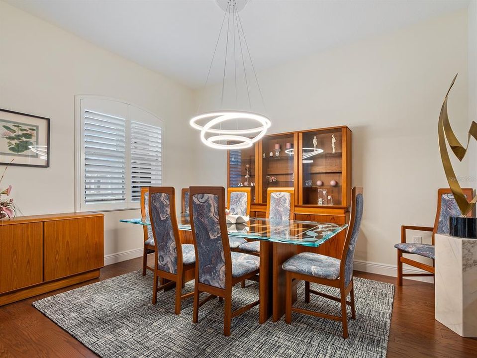 待售: $795,000 (4 贝兹, 3 浴室, 3156 平方英尺)