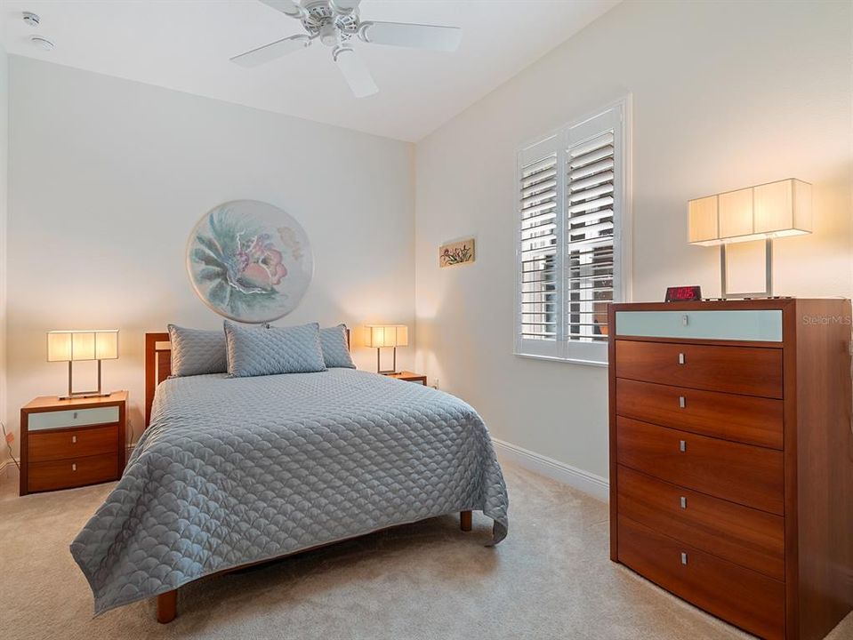 待售: $795,000 (4 贝兹, 3 浴室, 3156 平方英尺)