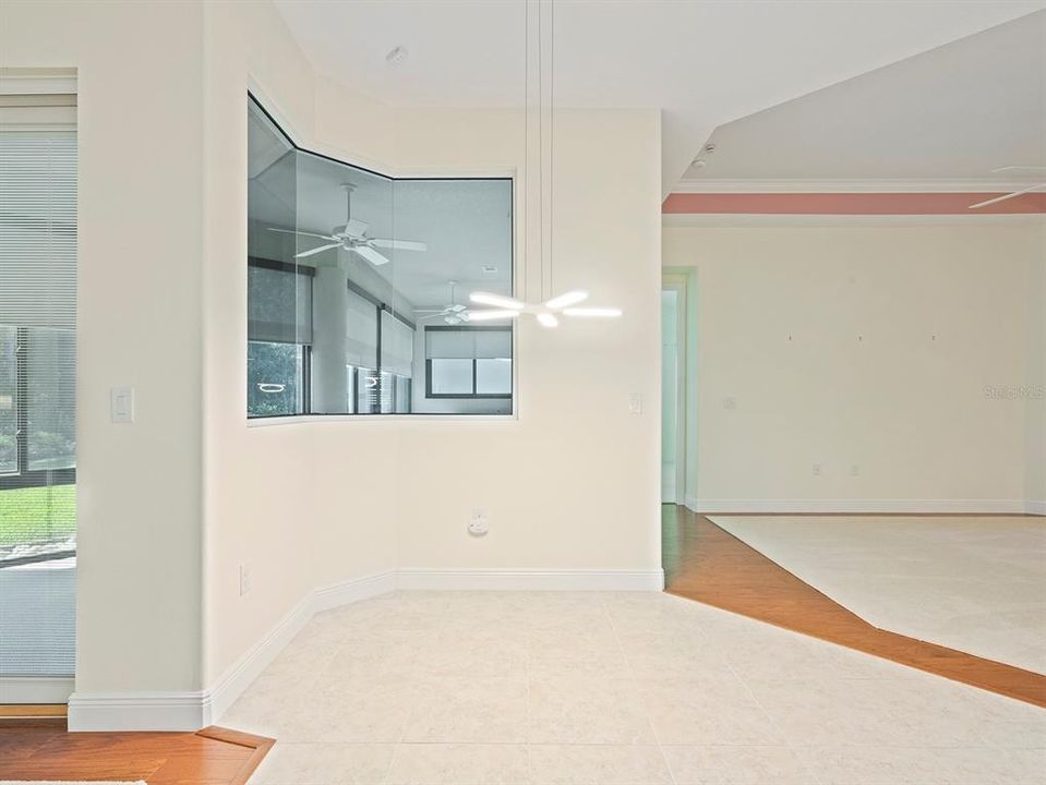 待售: $795,000 (4 贝兹, 3 浴室, 3156 平方英尺)