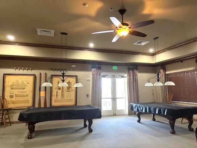 待售: $795,000 (4 贝兹, 3 浴室, 3156 平方英尺)