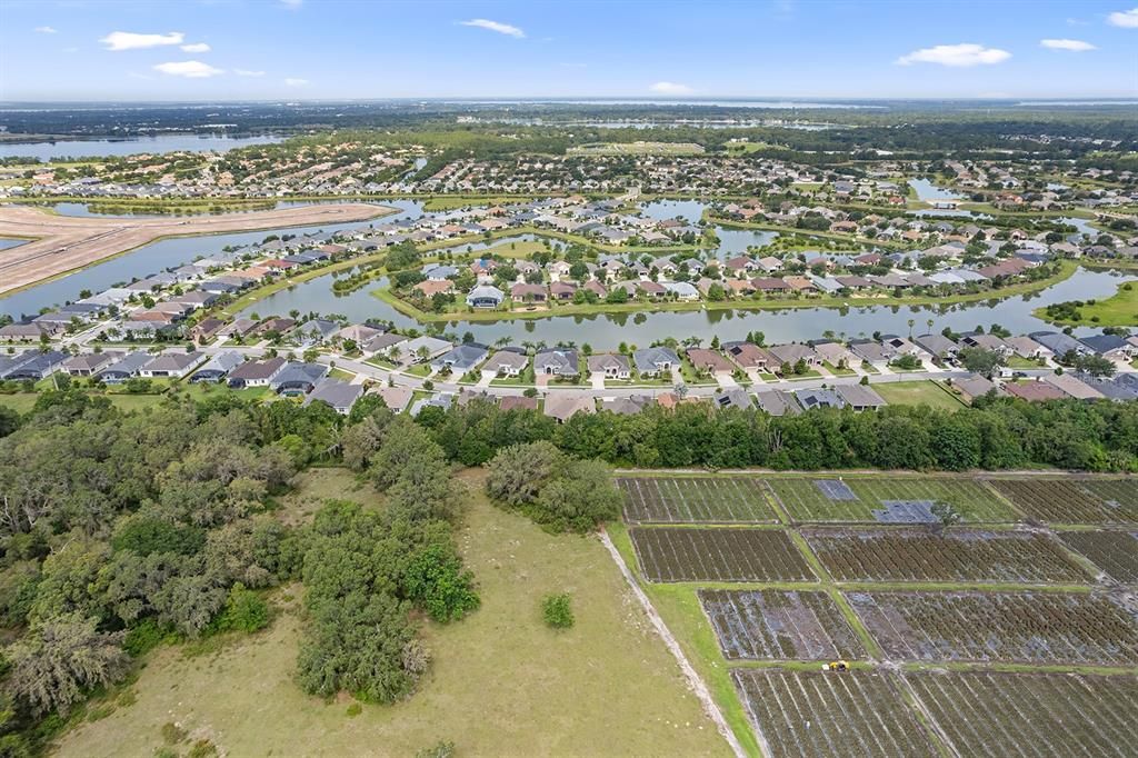 待售: $795,000 (4 贝兹, 3 浴室, 3156 平方英尺)