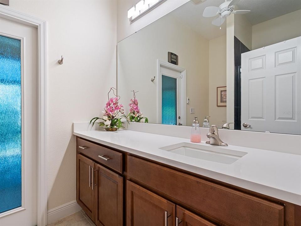 待售: $795,000 (4 贝兹, 3 浴室, 3156 平方英尺)