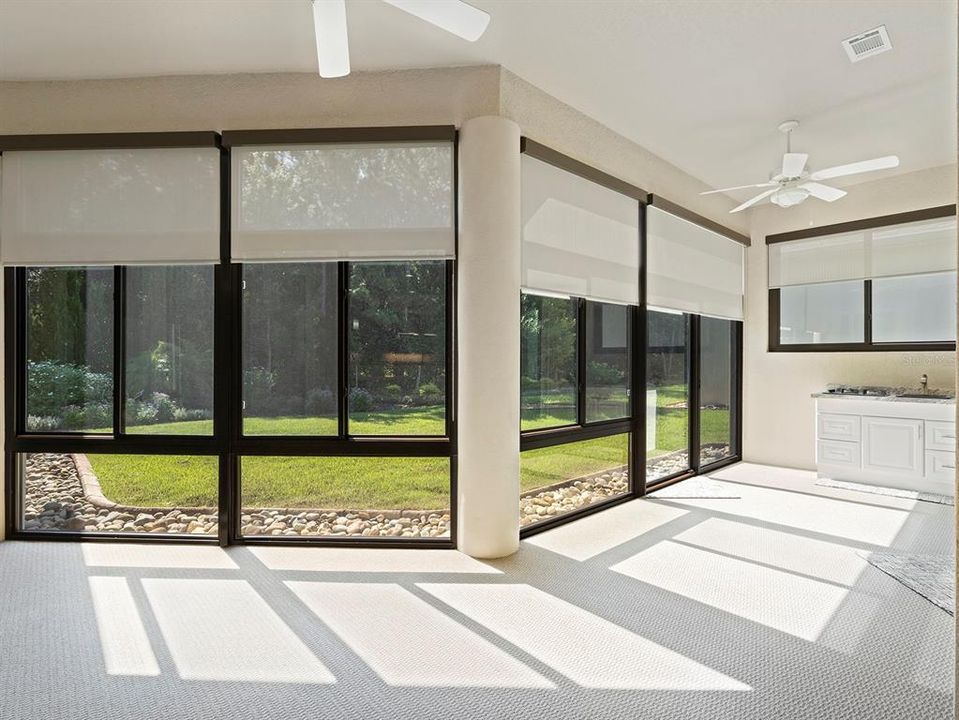 待售: $795,000 (4 贝兹, 3 浴室, 3156 平方英尺)