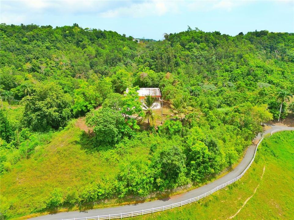 На продажу: $276,000 (4 спален, 2 ванн, 1556 Квадратных фут)