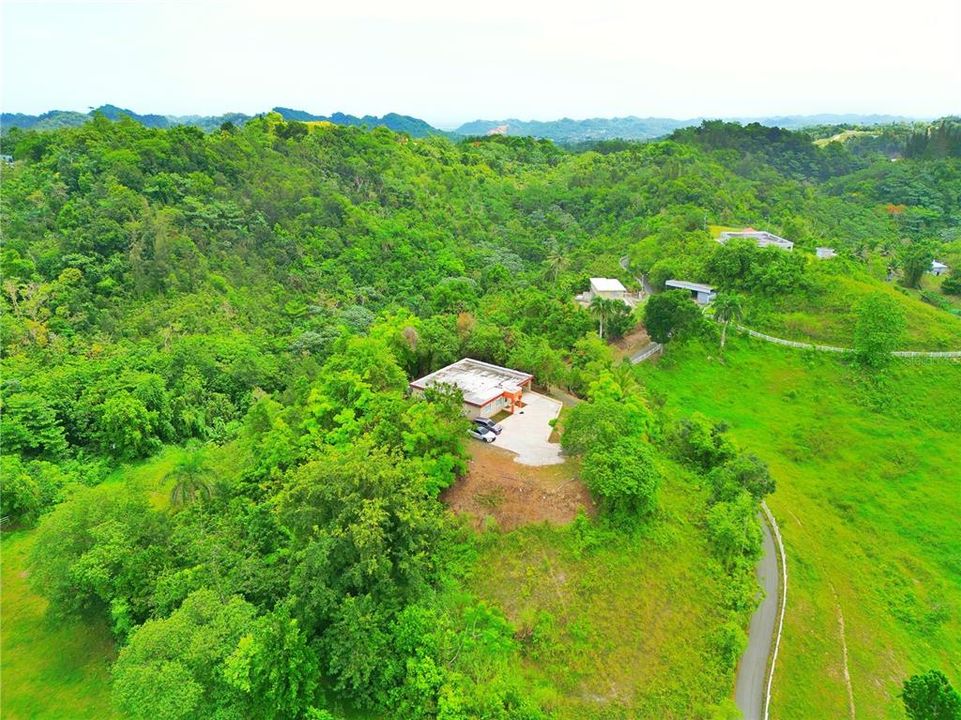 На продажу: $276,000 (4 спален, 2 ванн, 1556 Квадратных фут)