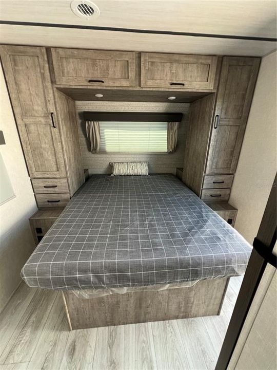 For Sale: $85,000 (1 beds, 1 baths, 400 Square Feet)