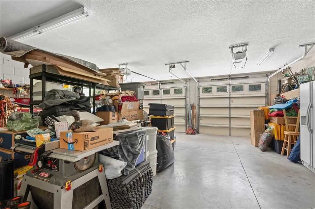 For Sale: $850,000 (3 beds, 3 baths, 2440 Square Feet)