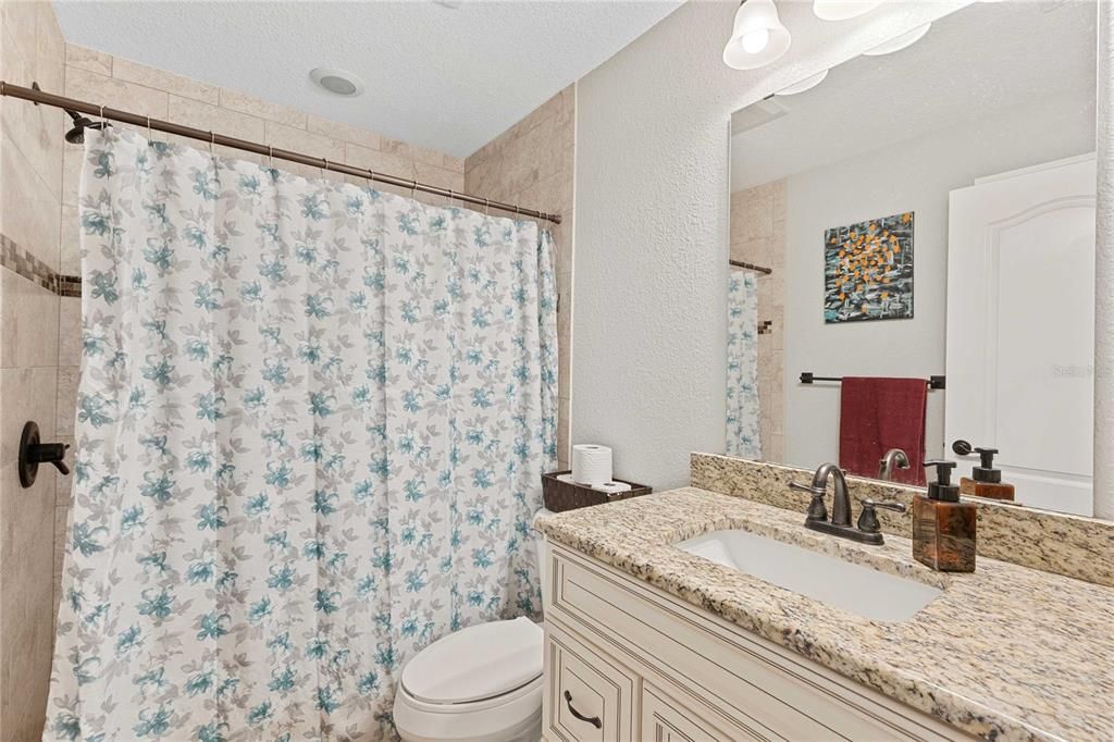 For Sale: $850,000 (3 beds, 3 baths, 2440 Square Feet)