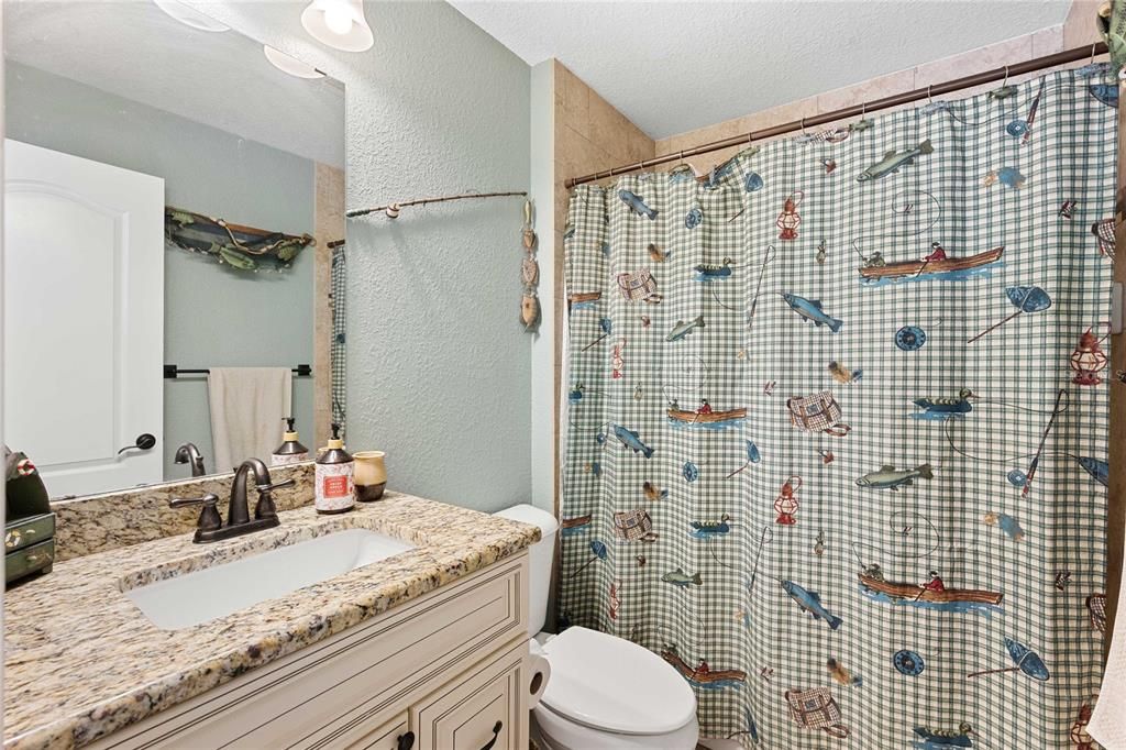 For Sale: $850,000 (3 beds, 3 baths, 2440 Square Feet)