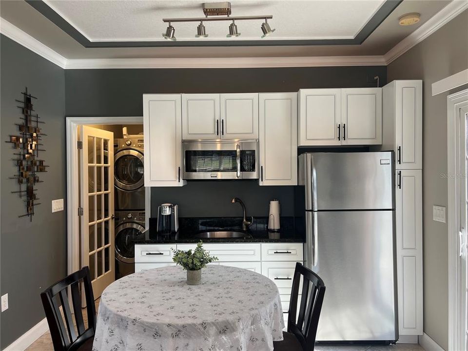 For Sale: $184,900 (0.12 acres)