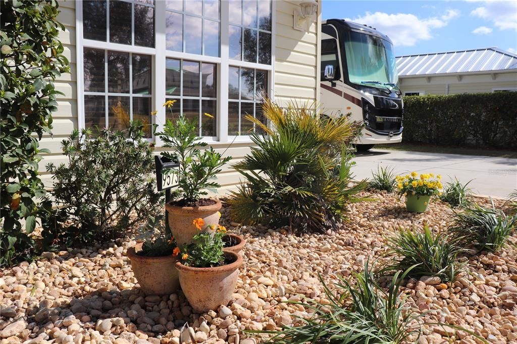 For Sale: $184,900 (0.12 acres)