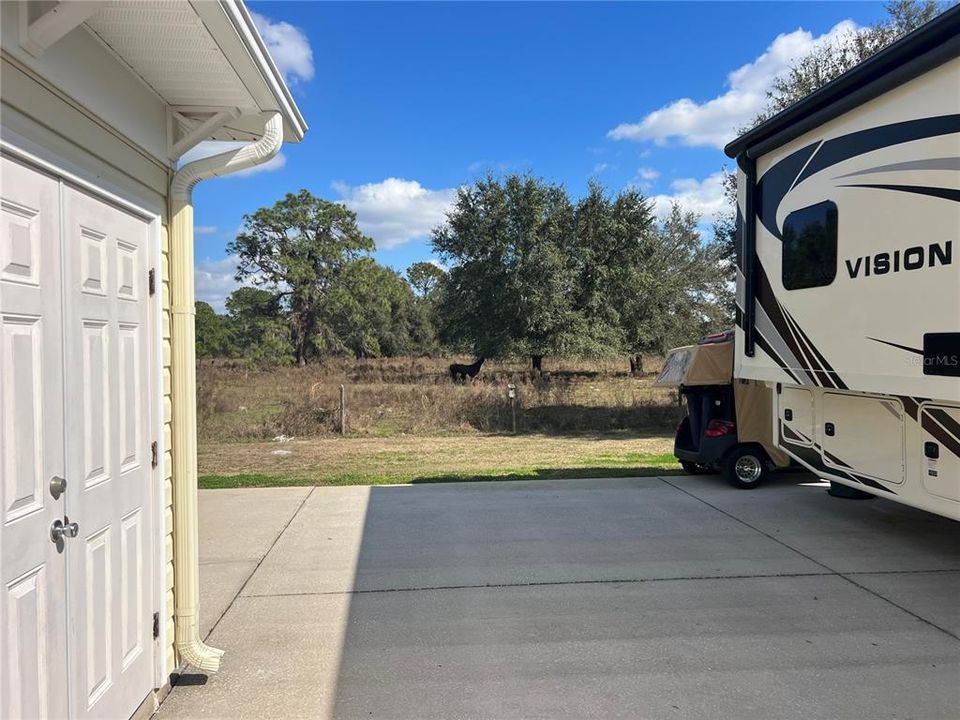 For Sale: $184,900 (0.12 acres)