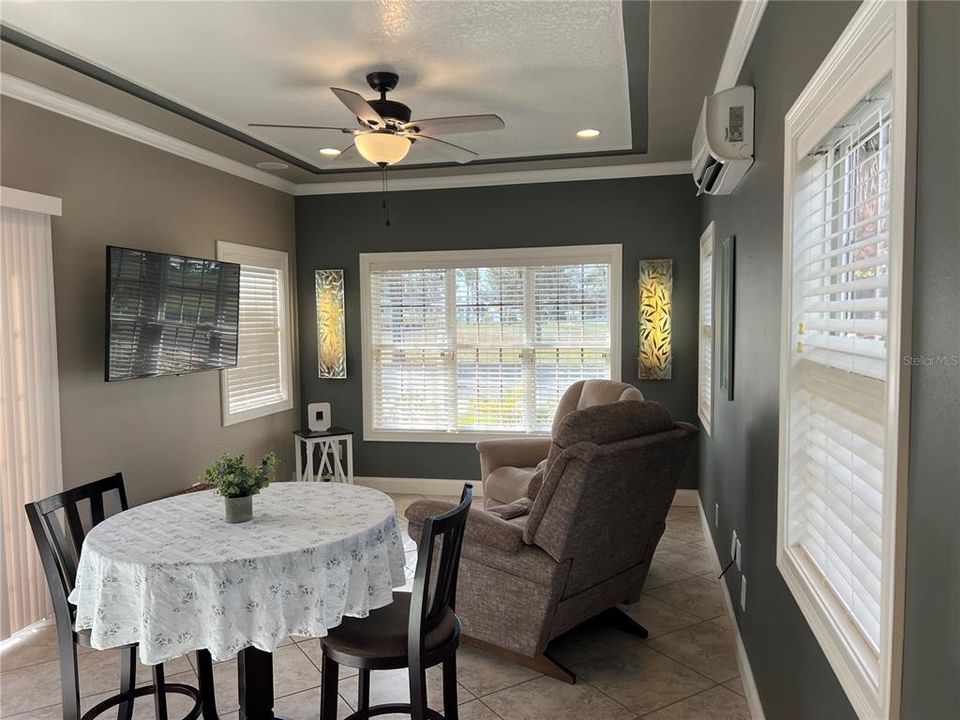 For Sale: $184,900 (0.12 acres)