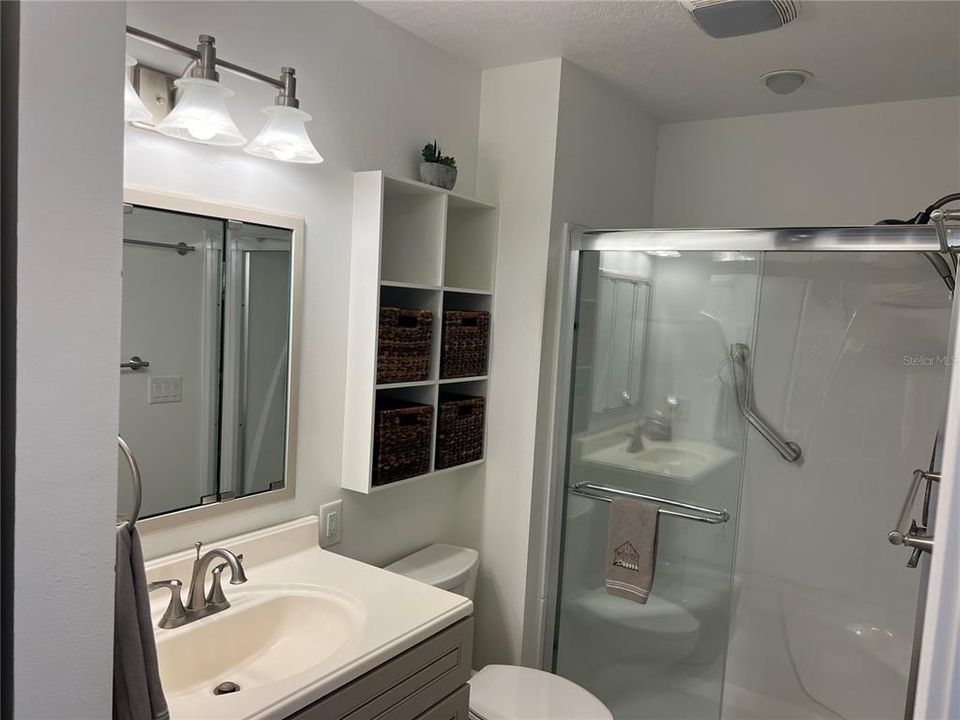 For Sale: $184,900 (0.12 acres)