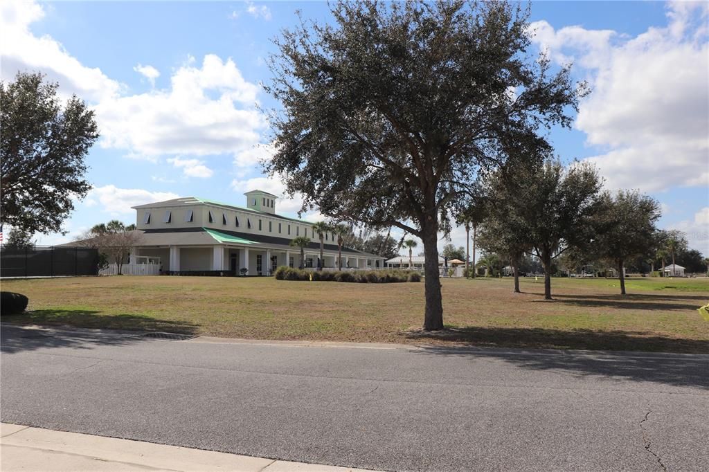 For Sale: $184,900 (0.12 acres)