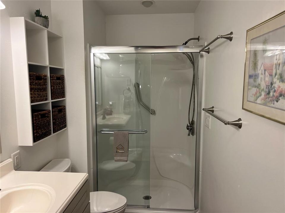 For Sale: $184,900 (0.12 acres)