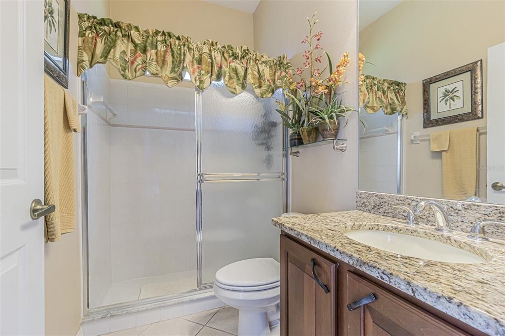 Active With Contract: $350,000 (4 beds, 3 baths, 2051 Square Feet)