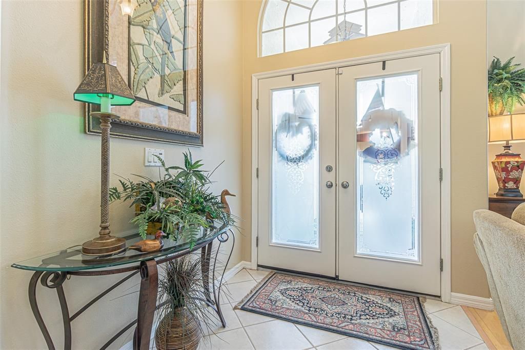 Active With Contract: $350,000 (4 beds, 3 baths, 2051 Square Feet)