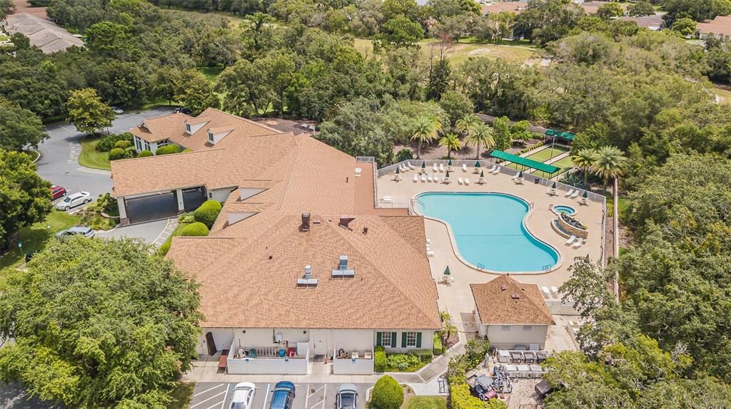 Active With Contract: $350,000 (4 beds, 3 baths, 2051 Square Feet)