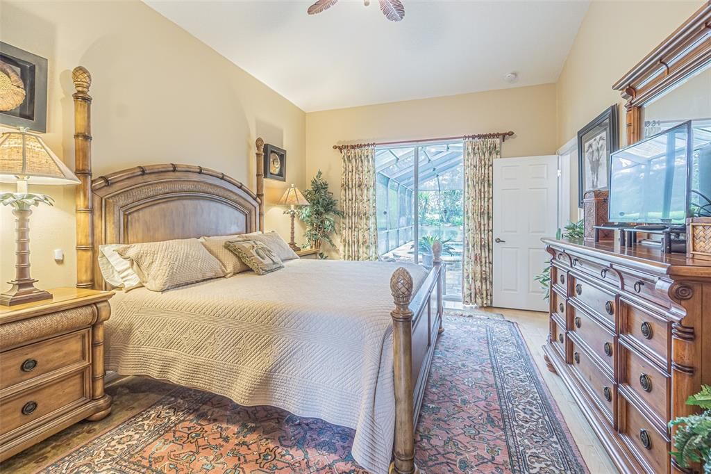 Active With Contract: $350,000 (4 beds, 3 baths, 2051 Square Feet)