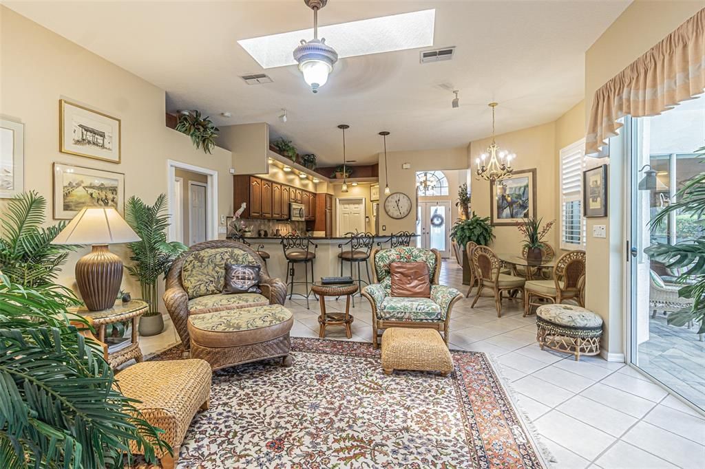 Active With Contract: $350,000 (4 beds, 3 baths, 2051 Square Feet)