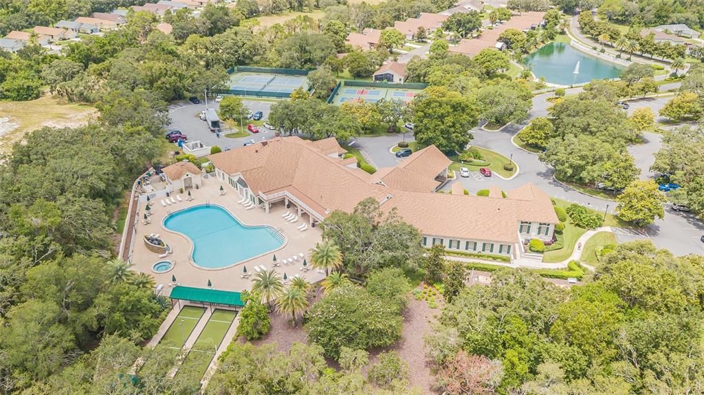 Active With Contract: $350,000 (4 beds, 3 baths, 2051 Square Feet)