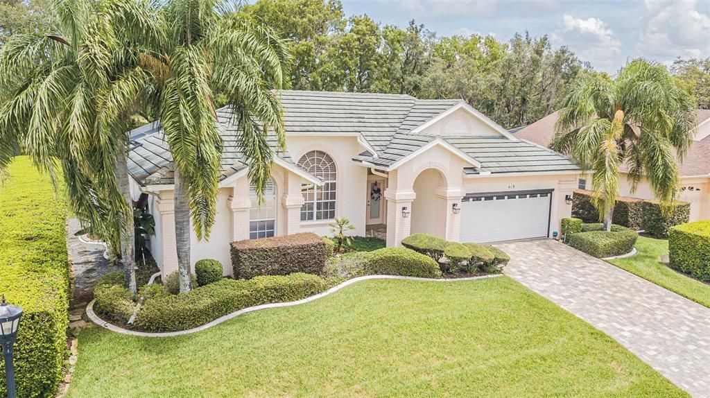 Active With Contract: $350,000 (4 beds, 3 baths, 2051 Square Feet)