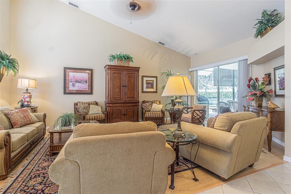 Active With Contract: $350,000 (4 beds, 3 baths, 2051 Square Feet)