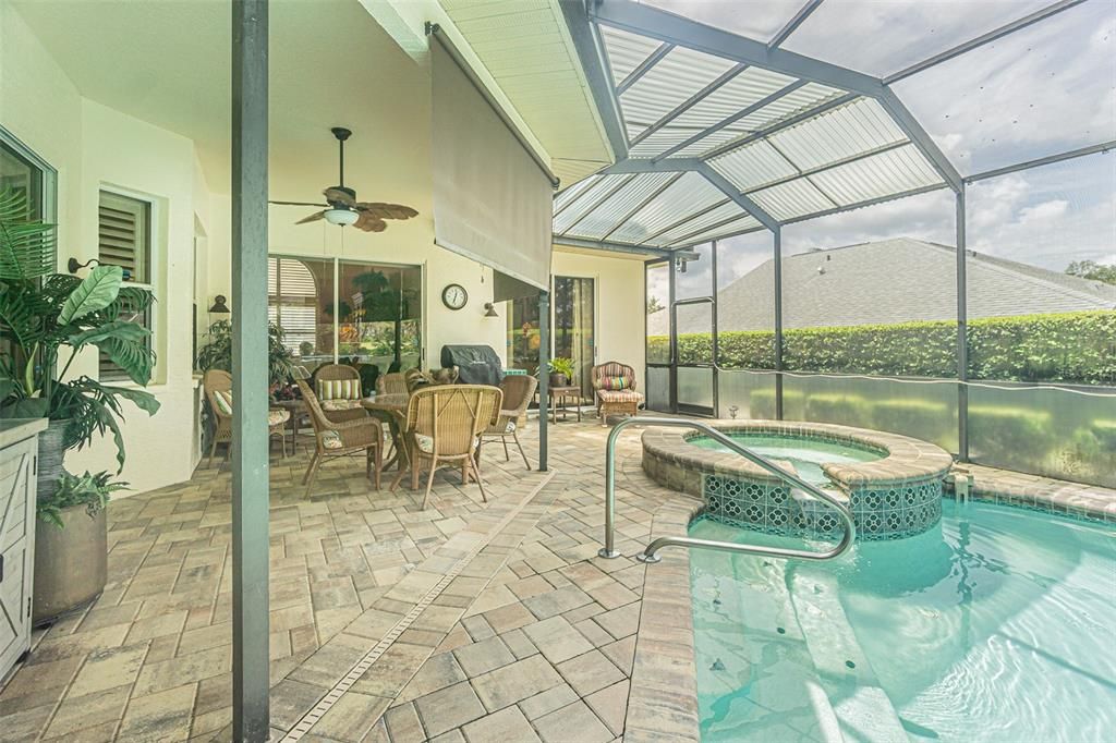 Active With Contract: $350,000 (4 beds, 3 baths, 2051 Square Feet)