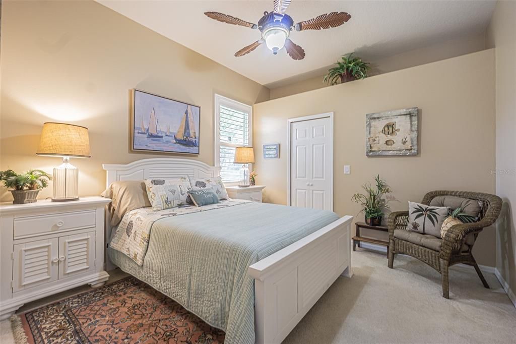 Active With Contract: $350,000 (4 beds, 3 baths, 2051 Square Feet)
