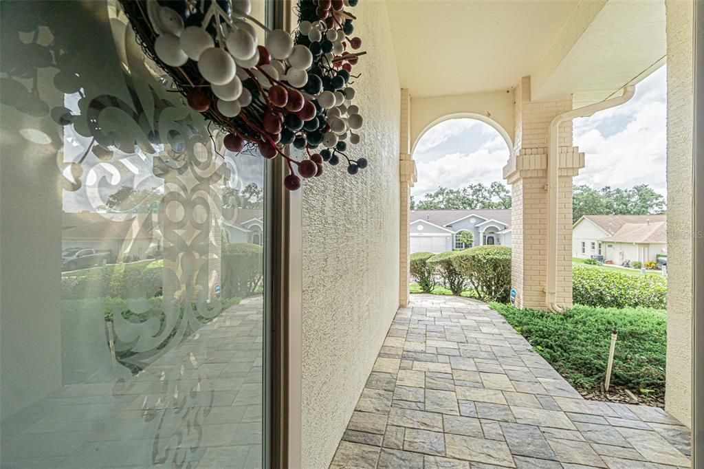 Active With Contract: $350,000 (4 beds, 3 baths, 2051 Square Feet)