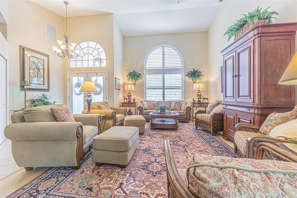 Active With Contract: $350,000 (4 beds, 3 baths, 2051 Square Feet)