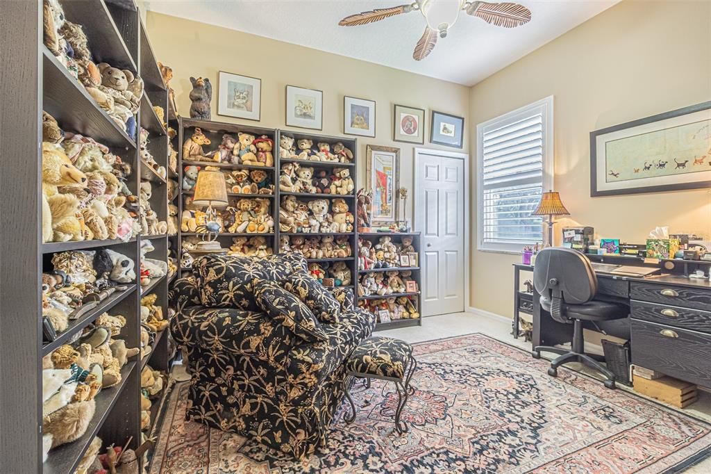 Active With Contract: $350,000 (4 beds, 3 baths, 2051 Square Feet)