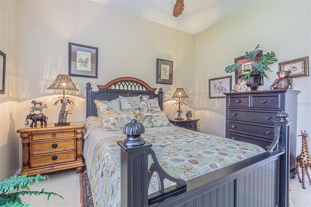 Active With Contract: $350,000 (4 beds, 3 baths, 2051 Square Feet)