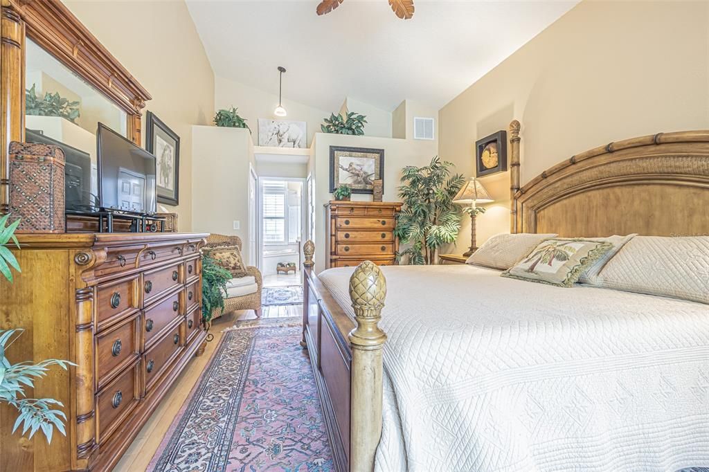 Active With Contract: $350,000 (4 beds, 3 baths, 2051 Square Feet)