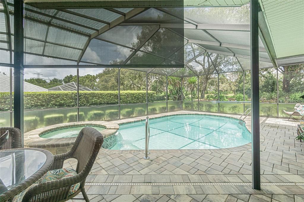 Active With Contract: $350,000 (4 beds, 3 baths, 2051 Square Feet)