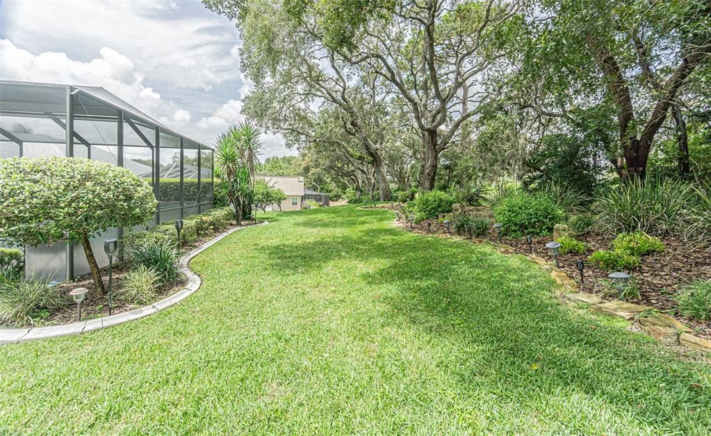 Active With Contract: $350,000 (4 beds, 3 baths, 2051 Square Feet)