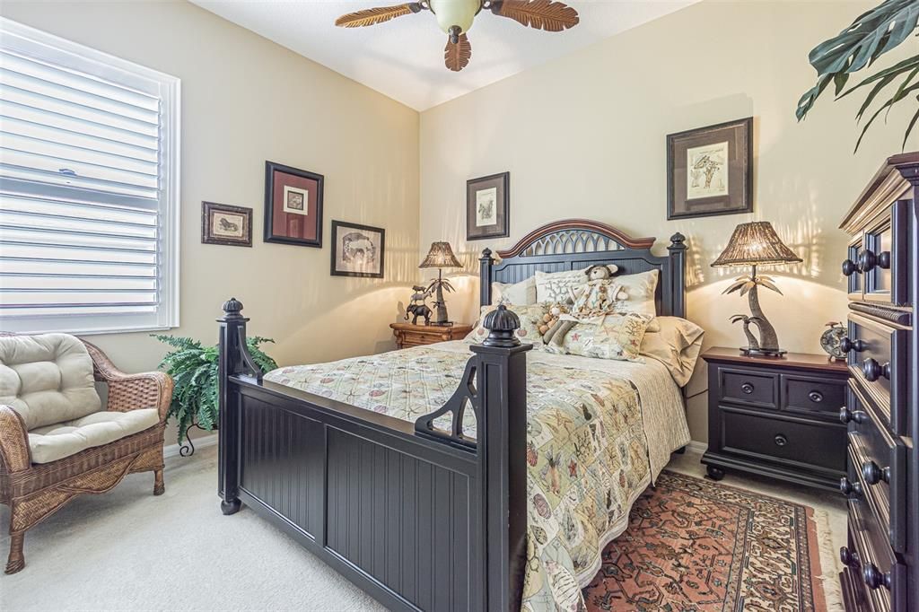 Active With Contract: $350,000 (4 beds, 3 baths, 2051 Square Feet)