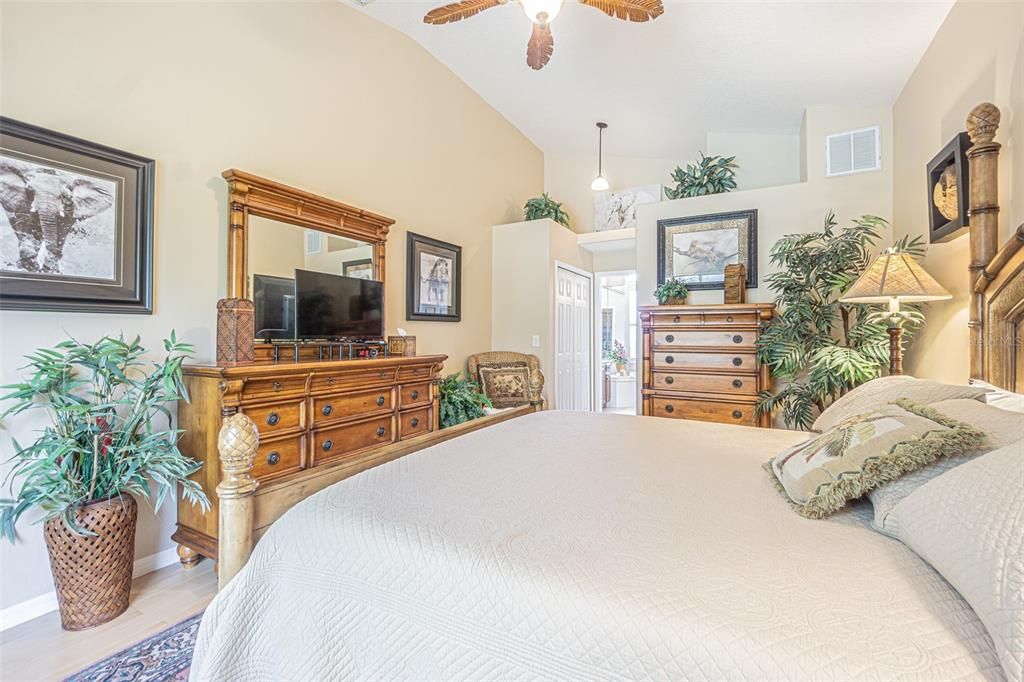 Active With Contract: $350,000 (4 beds, 3 baths, 2051 Square Feet)