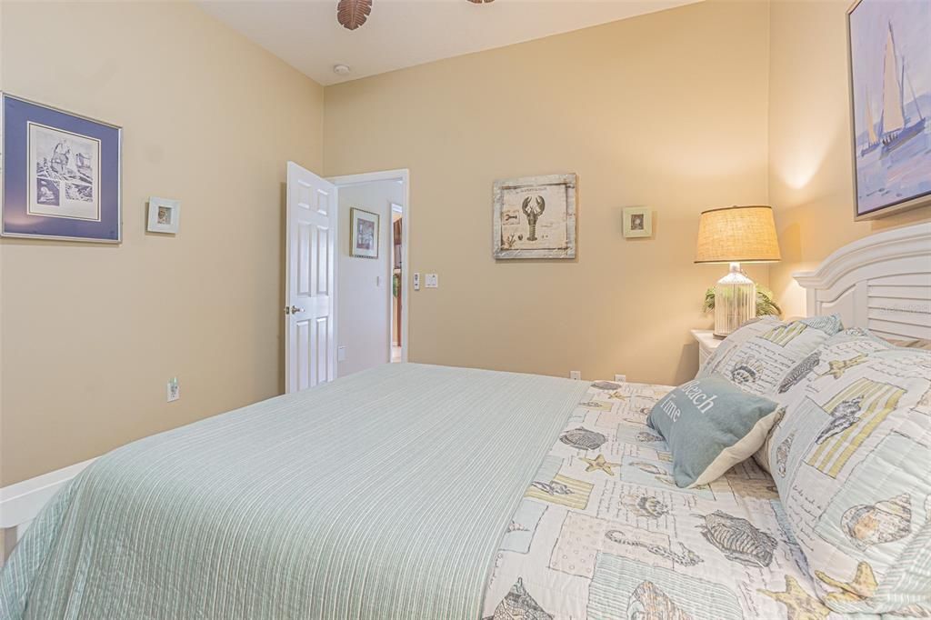 Active With Contract: $350,000 (4 beds, 3 baths, 2051 Square Feet)