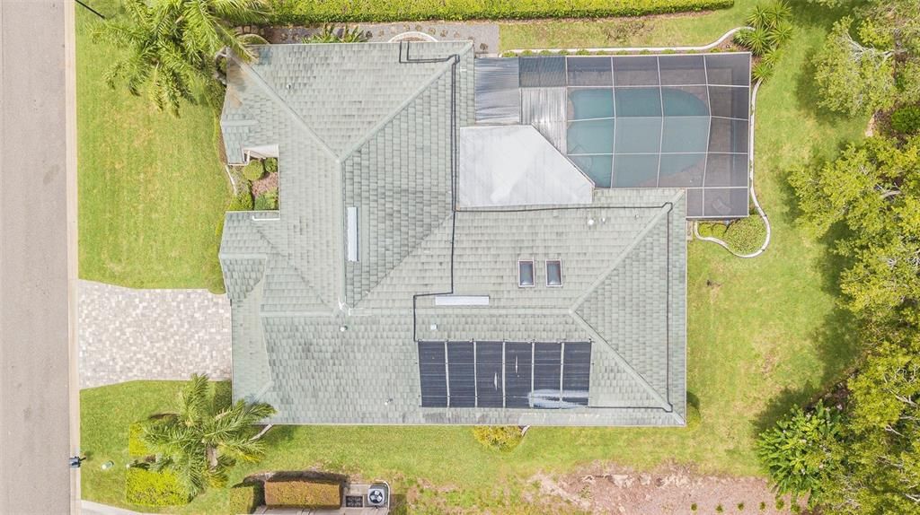 Active With Contract: $350,000 (4 beds, 3 baths, 2051 Square Feet)