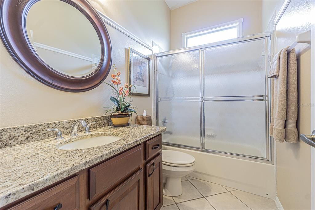 Active With Contract: $350,000 (4 beds, 3 baths, 2051 Square Feet)