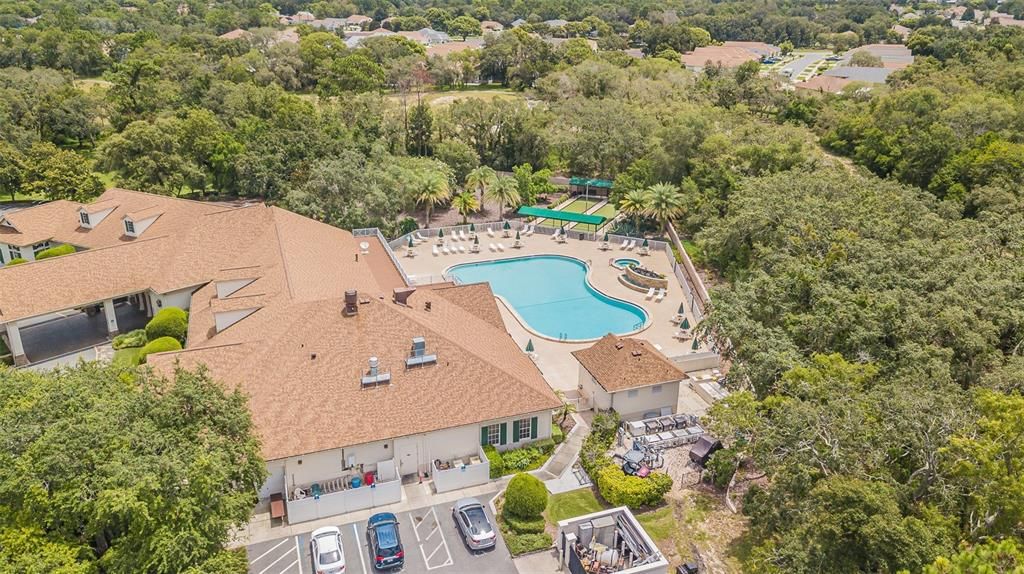 Active With Contract: $350,000 (4 beds, 3 baths, 2051 Square Feet)